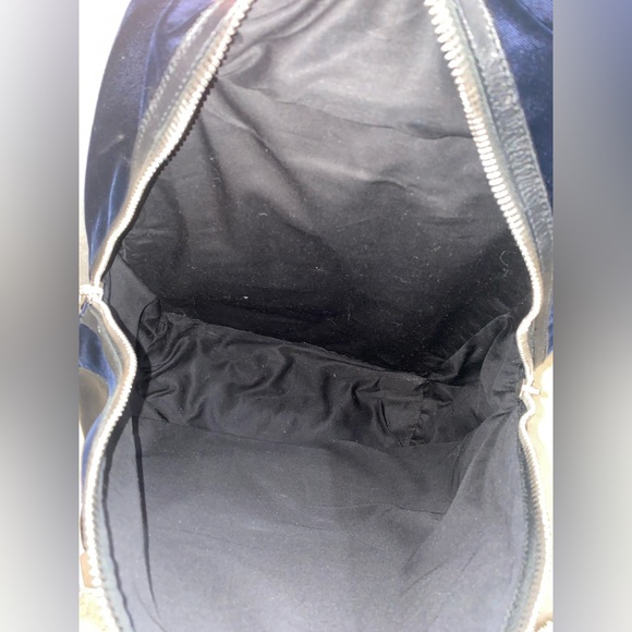 Balmain backpack - Picture 5 of 7